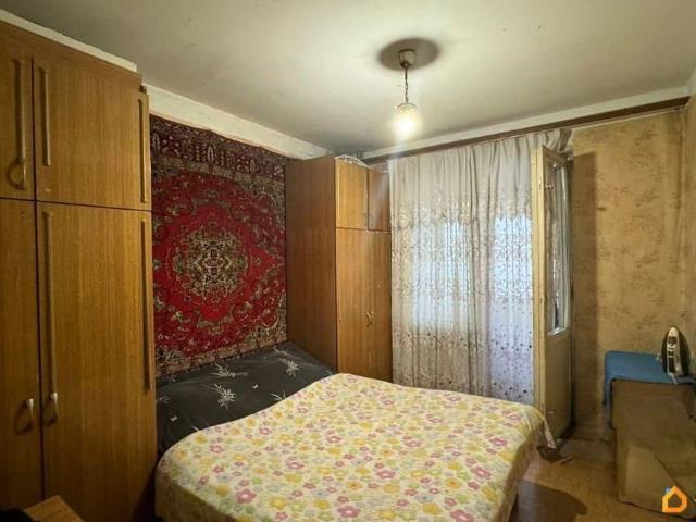 Квартира продажа в Владикавказ