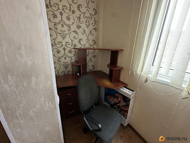 Квартира продажа в Владикавказ