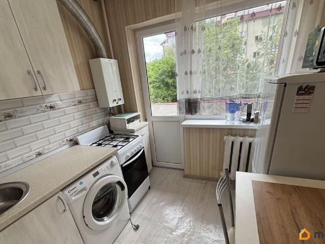 Квартира продажа в Владикавказ