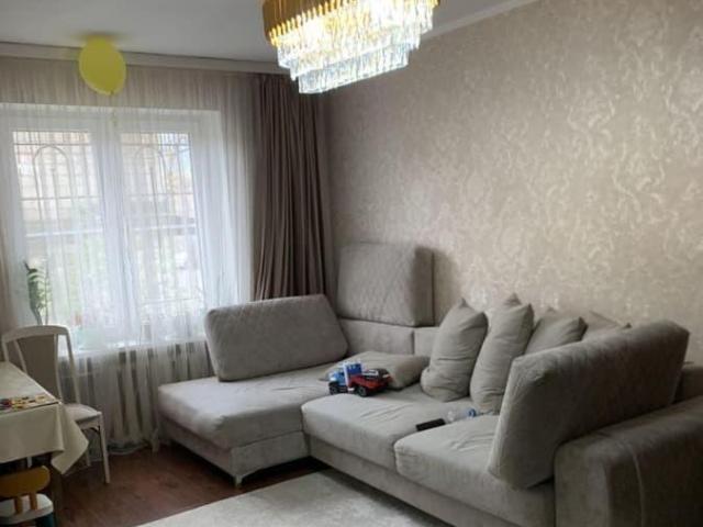 Квартира продажа в Владикавказ