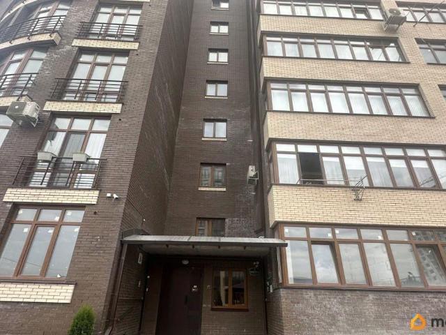 Квартира продажа в Владикавказ