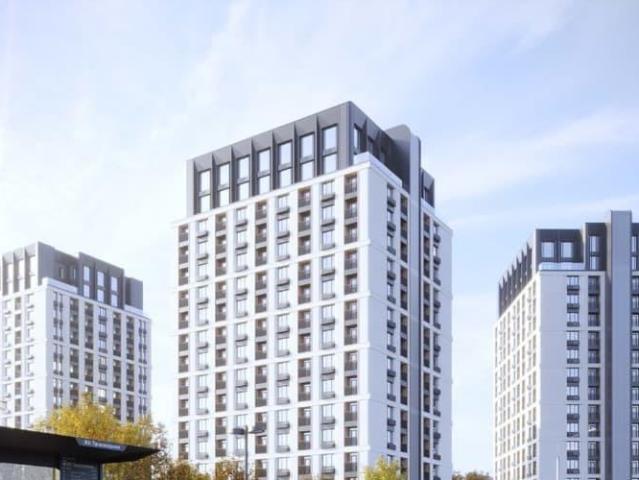 Квартира продажа в Владикавказ
