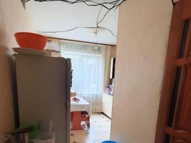 Квартира продажа в Владикавказ