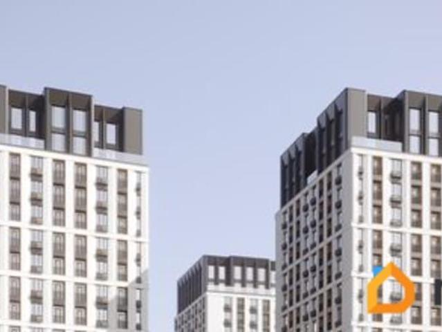 Квартира продажа в Владикавказ
