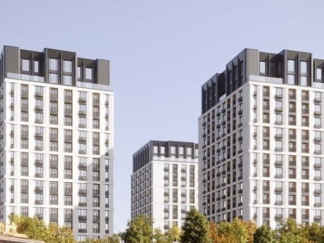 Квартира продажа в Владикавказ