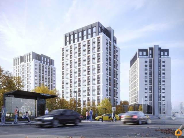 Квартира продажа в Владикавказ
