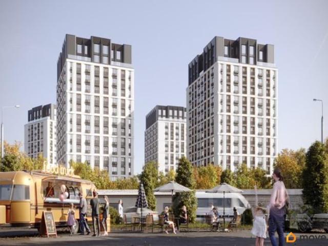 Квартира продажа в Владикавказ