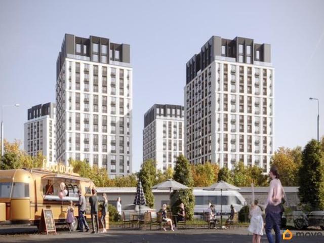 Квартира продажа в Владикавказ