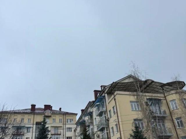 Квартира продажа в Владикавказ