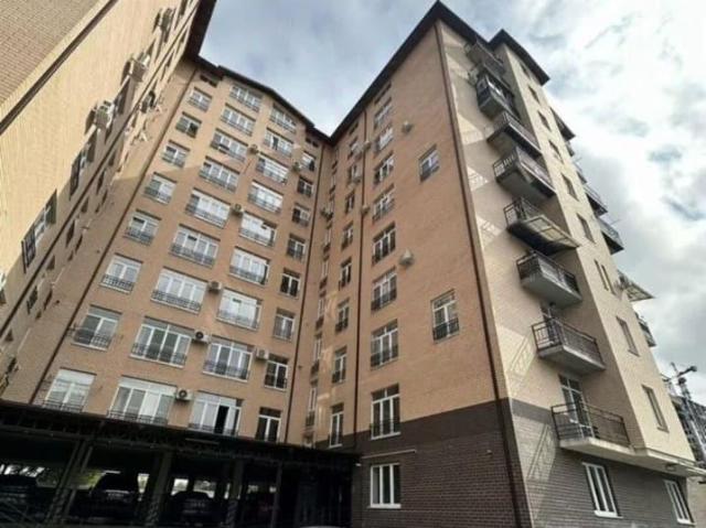 Квартира продажа в Владикавказ