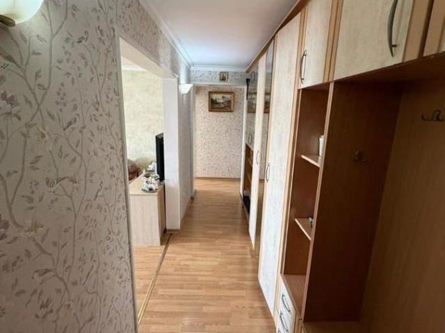 Квартира продажа в Владикавказ
