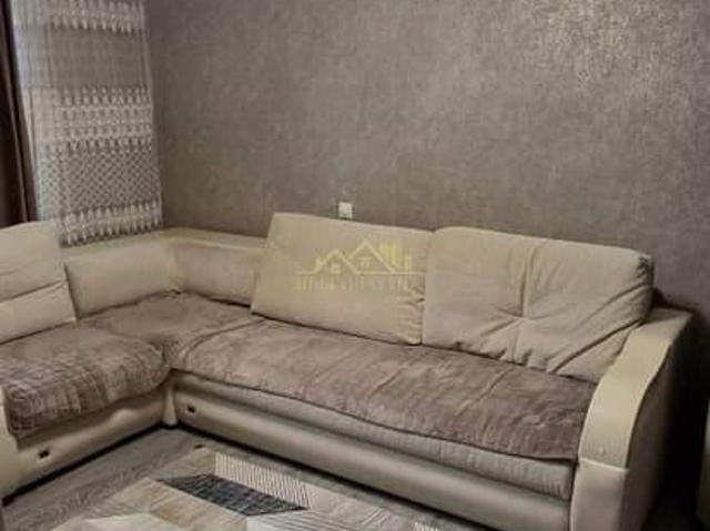 Квартира продажа в Владикавказ