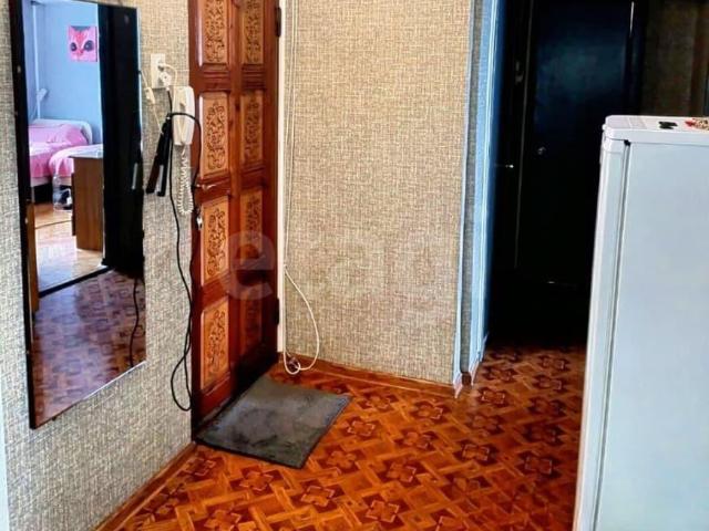 Квартира продажа в Владикавказ