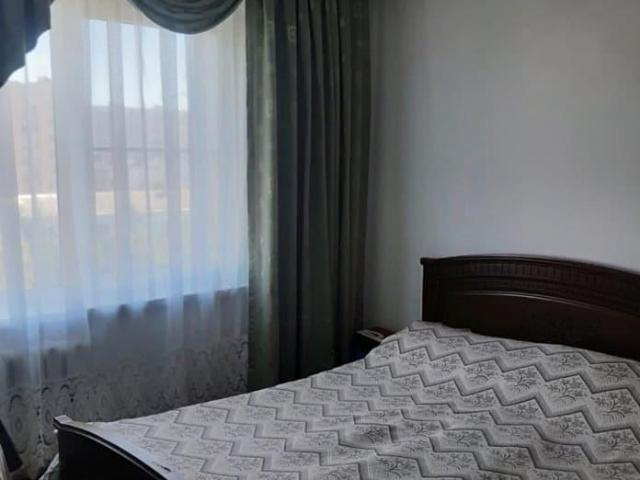 Квартира продажа в Владикавказ