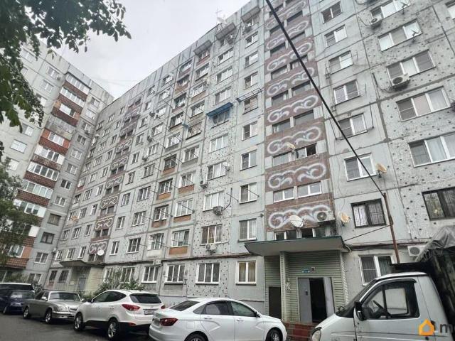 Квартира продажа в Владикавказ