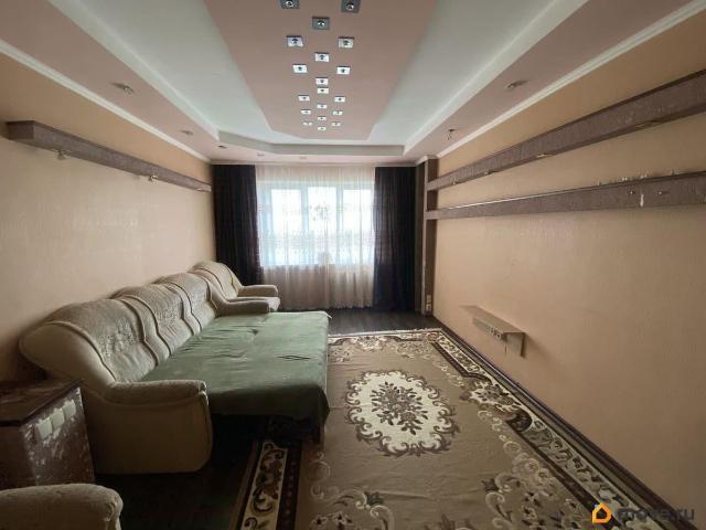 Квартира продажа в Владикавказ