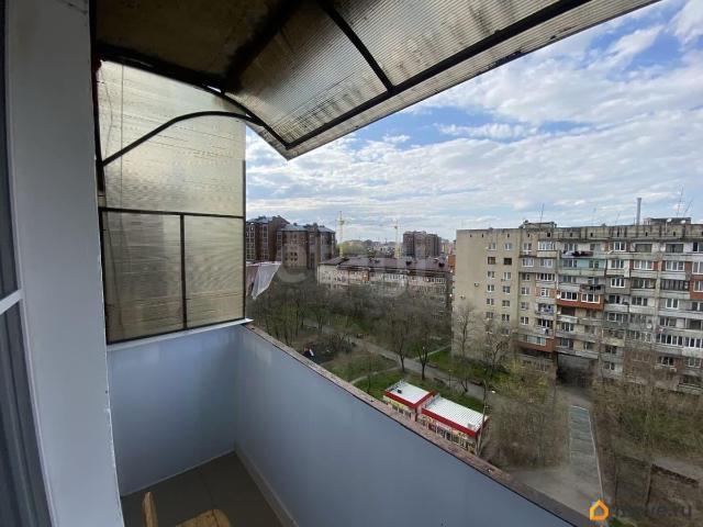 Квартира продажа в Владикавказ
