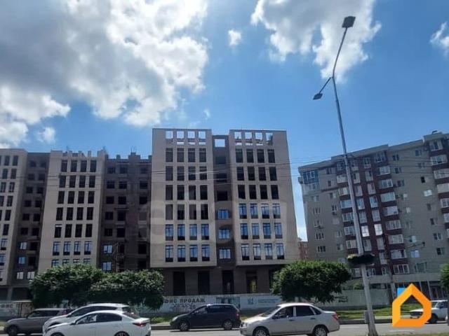 Квартира продажа в Владикавказ
