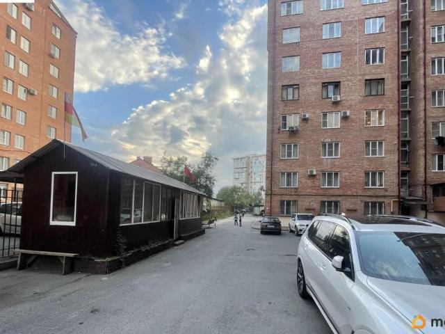 Квартира продажа в Владикавказ