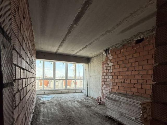 Квартира продажа в Владикавказ