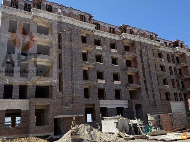 Квартира продажа в Владикавказ