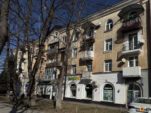 Квартира продажа в Владикавказ