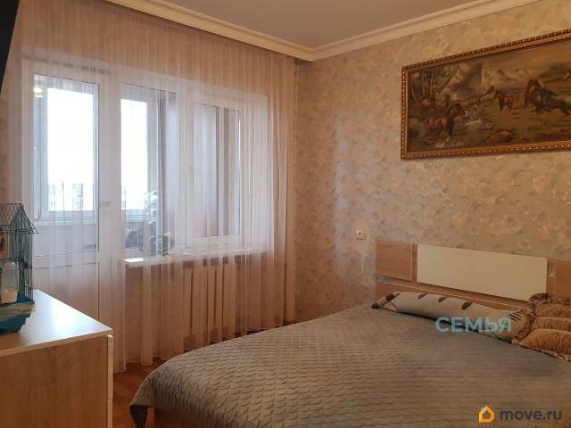 Квартира продажа в Владикавказ