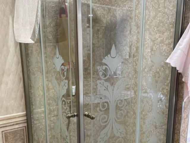 Квартира продажа в Владикавказ