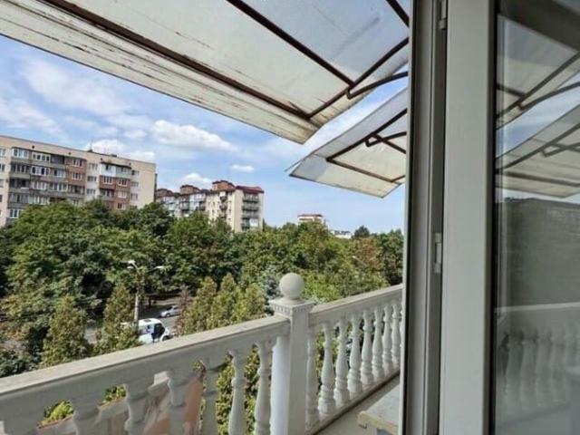 Квартира продажа в Владикавказ