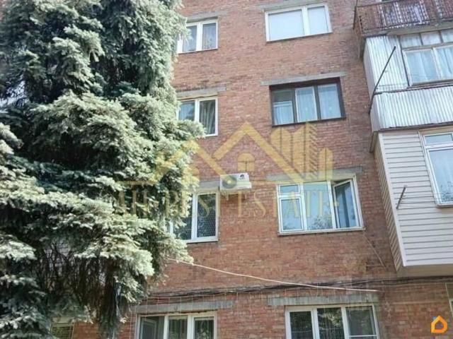 Квартира продажа в Владикавказ
