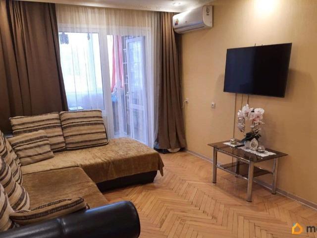 Квартира продажа в Владикавказ