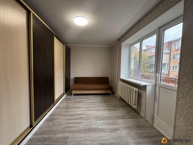 Квартира продажа в Владикавказ
