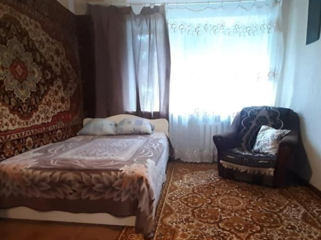 Квартира продажа в Владикавказ