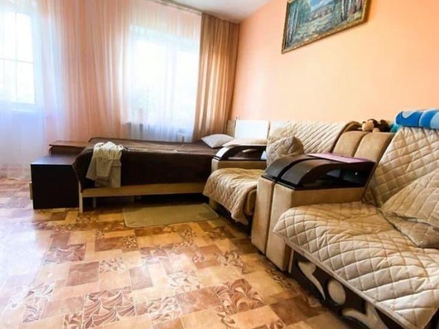 Квартира продажа в Владикавказ