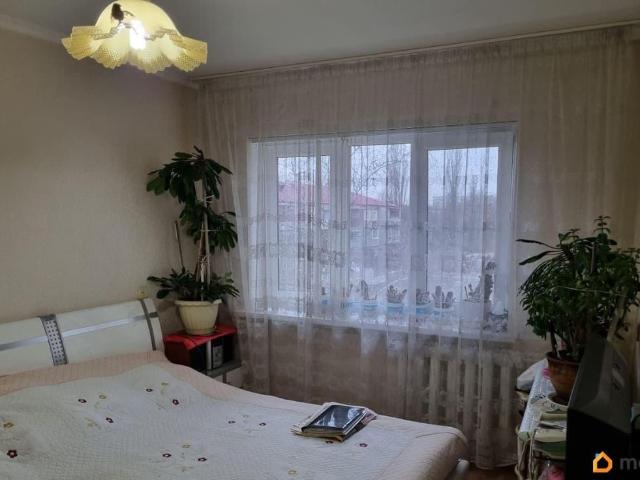 Квартира продажа в Владикавказ