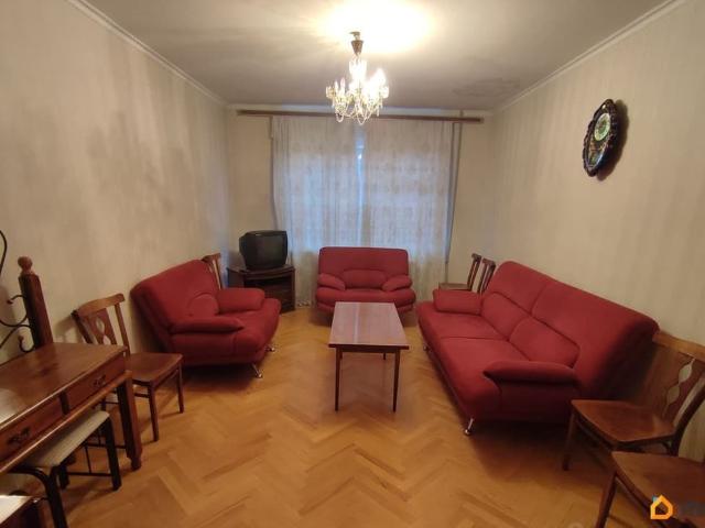 Квартира продажа в Владикавказ