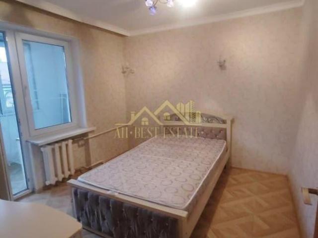 Квартира продажа в Владикавказ