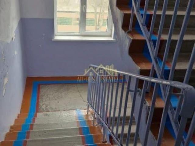 Квартира продажа в Владикавказ
