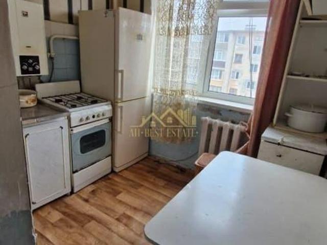 Квартира продажа в Владикавказ
