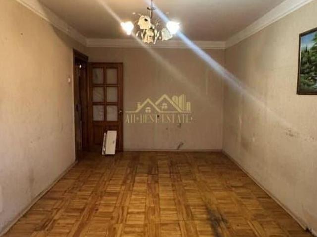 Квартира продажа в Владикавказ