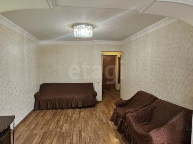 Квартира продажа в Владикавказ