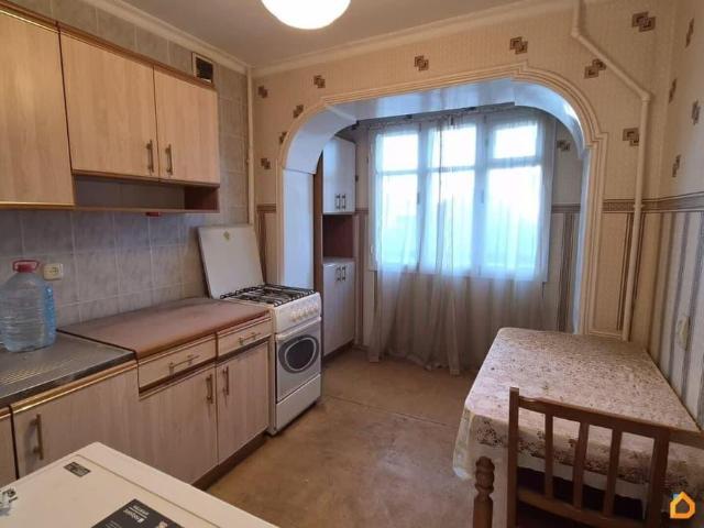 Квартира продажа в Владикавказ