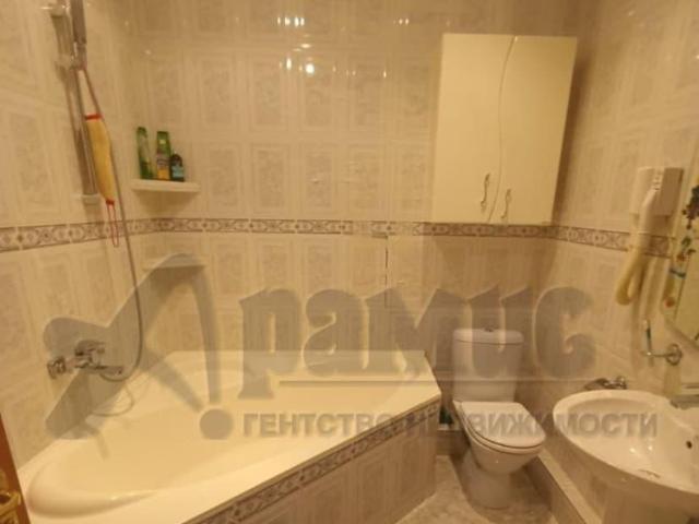 Квартира продажа в Владикавказ