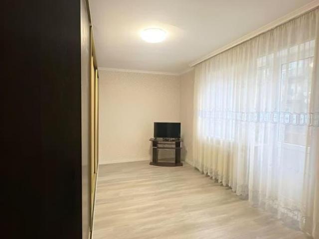 Квартира продажа в Владикавказ