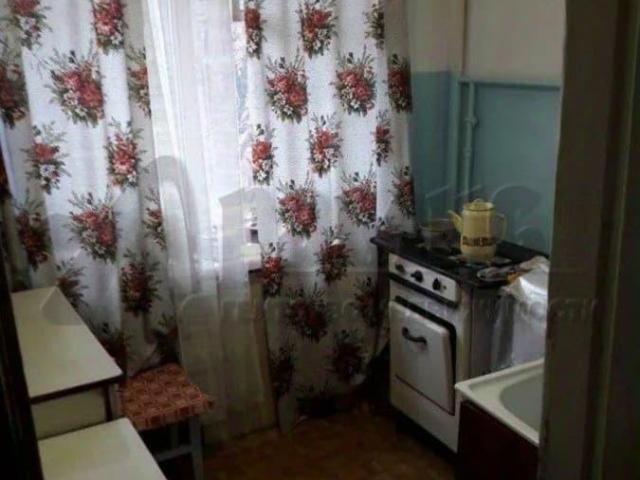 Квартира продажа в Владикавказ
