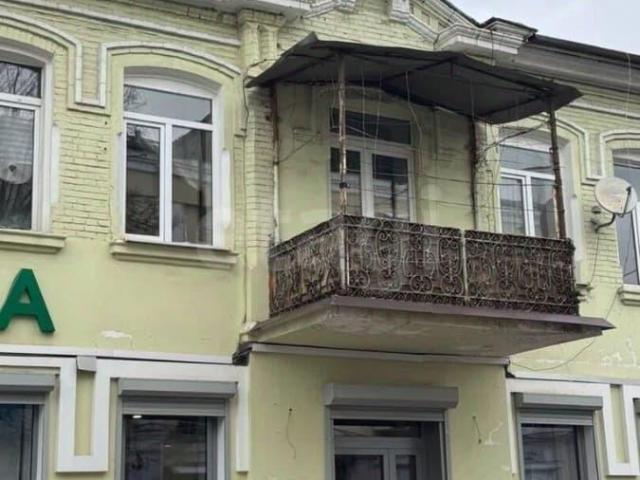 Квартира продажа в Владикавказ