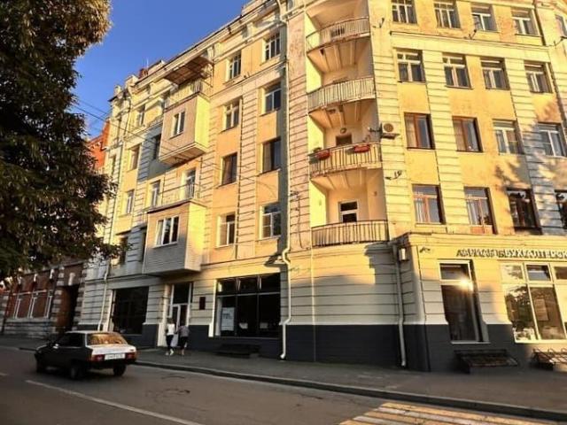 Квартира продажа в Владикавказ