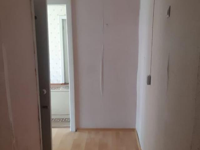 Квартира продажа в Владикавказ