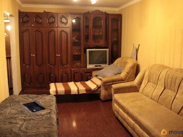 Квартира продажа в Владикавказ