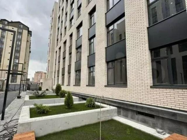 Квартира продажа в Владикавказ
